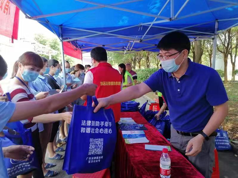 图三.jpg