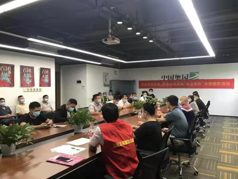 图四.jpg