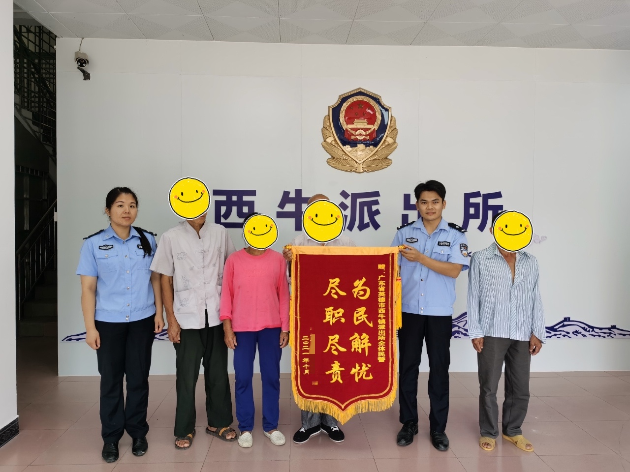图片1.png