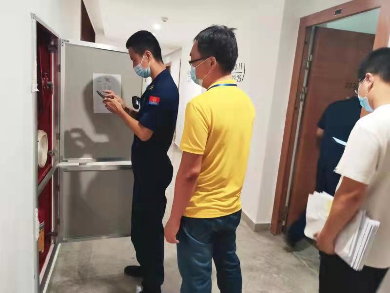 执法监督 (1).jpg