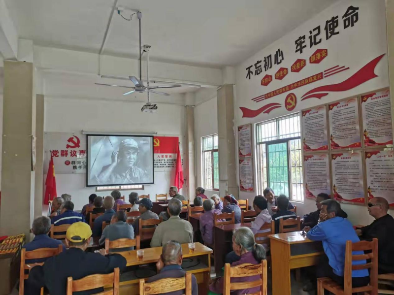 图片2.jpg
