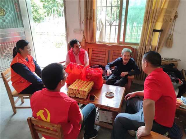 图片7.png