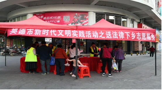 图片8.png
