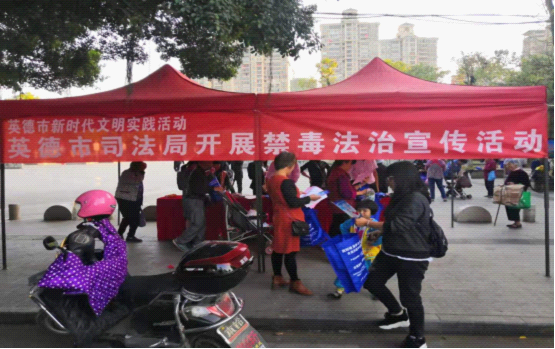 图片9.png