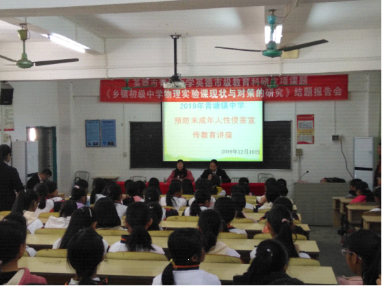 图片19.png