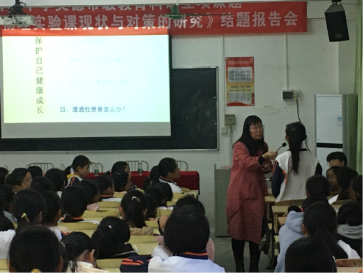 图片20.png