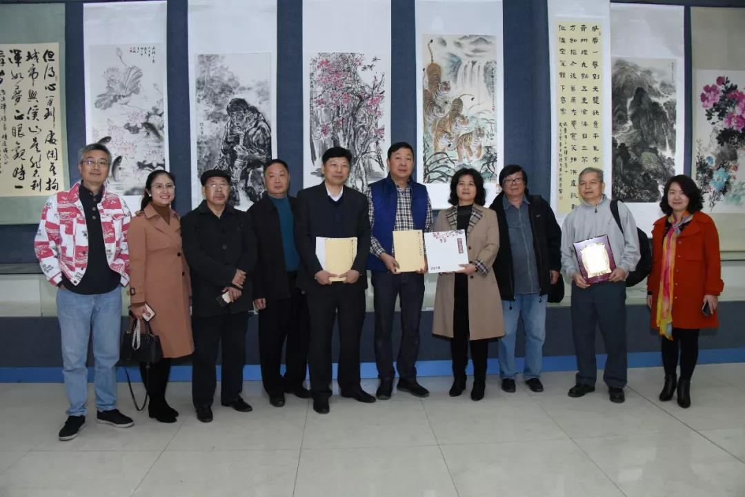 图片13.png
