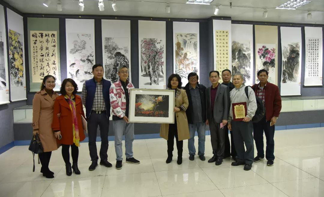 图片14.png