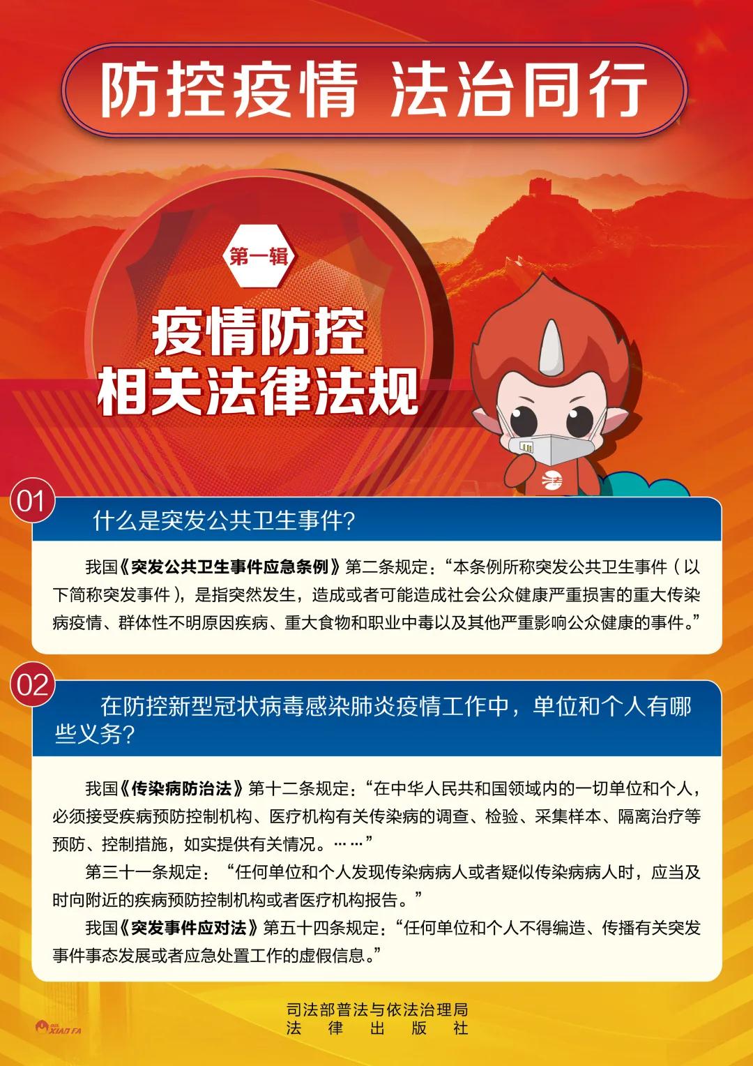 微信图片_1.jpg