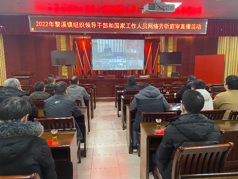 图2.JPG
