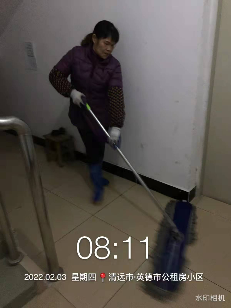 09df886fb959707f833212c29e4e897.jpg