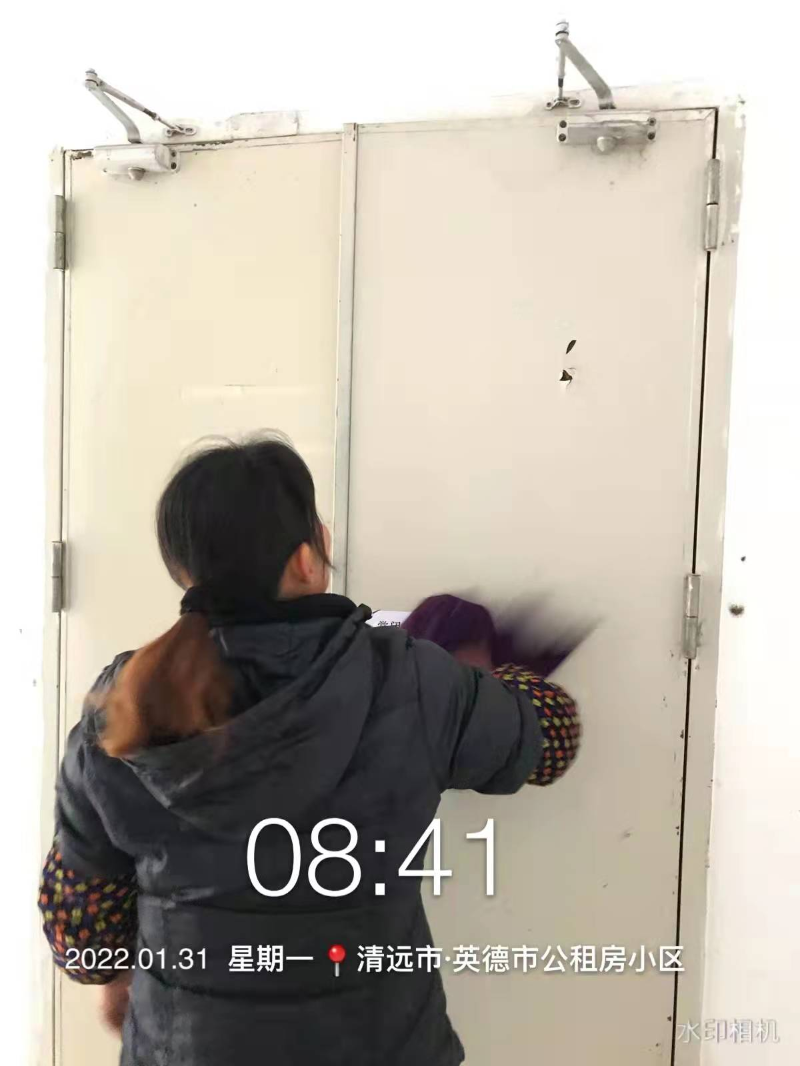 8566b0805716b80eb23142b4b42c69b.jpg