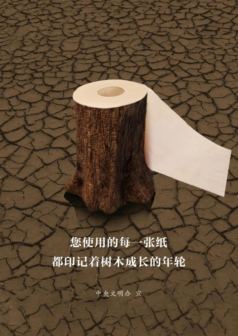 微信图片_20220211150025.jpg