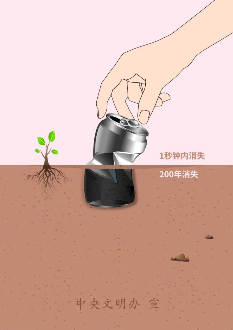 微信图片_20220211150006.jpg