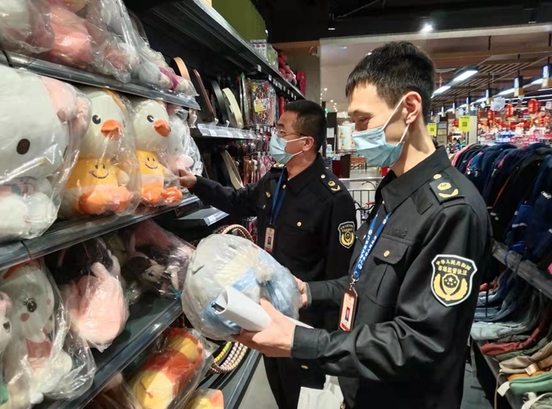 检查现场1.jpg