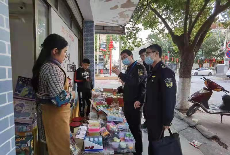 检查现场2.jpg
