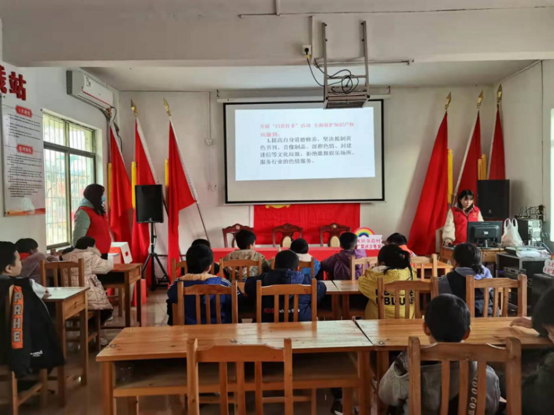图片 4.png
