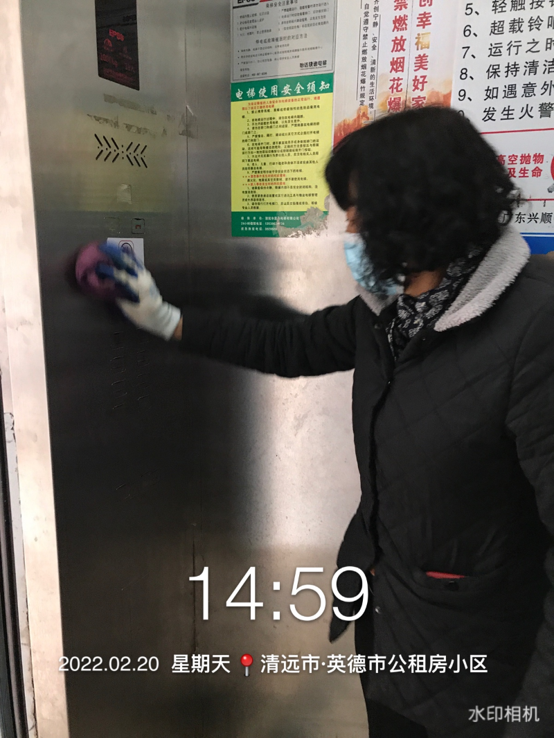 b76b78306a1ec751904690920fc1bbd.jpg