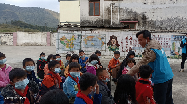 图片3.png