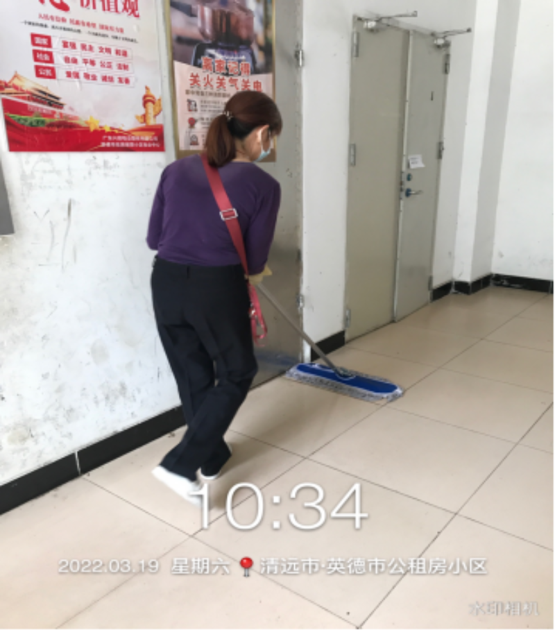 548f31c472e3479f2871aff035f2f17.png