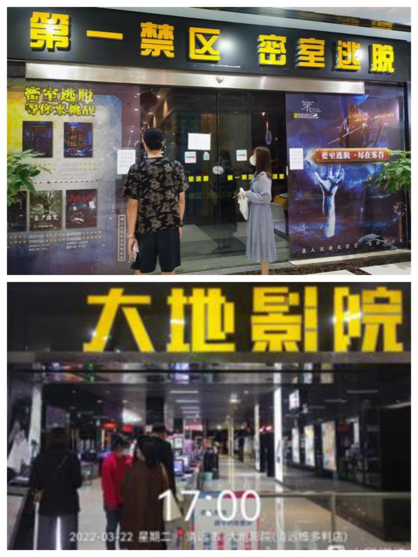 光影魔术手拼图2.jpg
