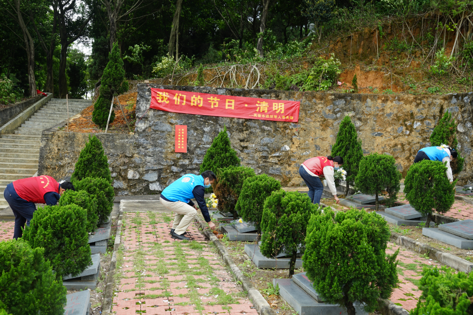 图片7.png
