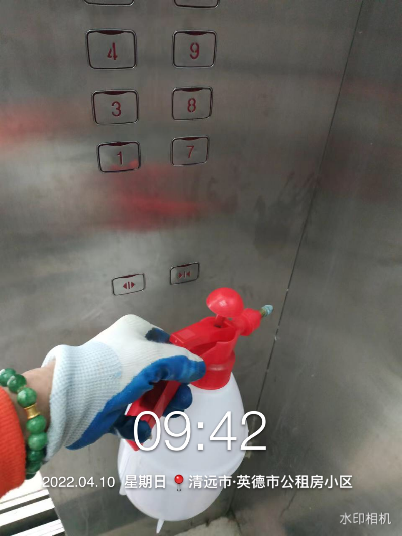71d0c09cc9b606e8177561d37e5db33.jpg