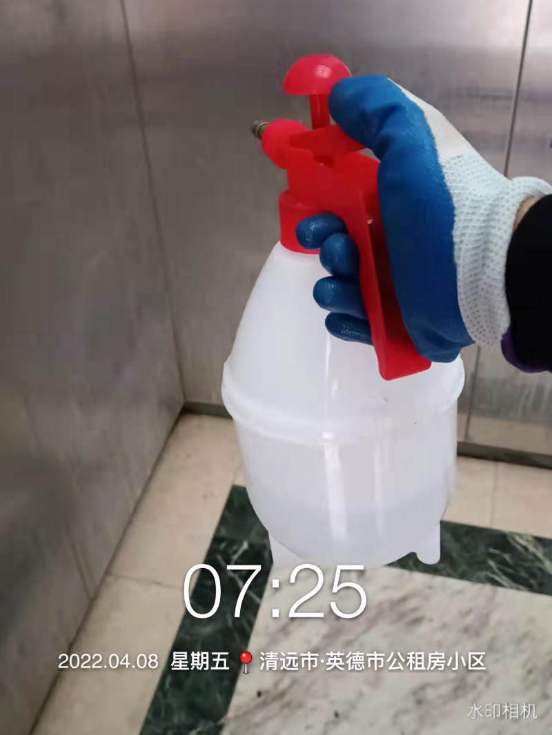 cf38b8b1e2c85a088ca56840d7353b5.jpg