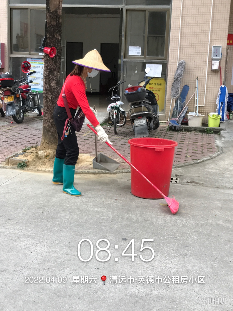 faec7976decffce503f2d1c41ba6679.jpg