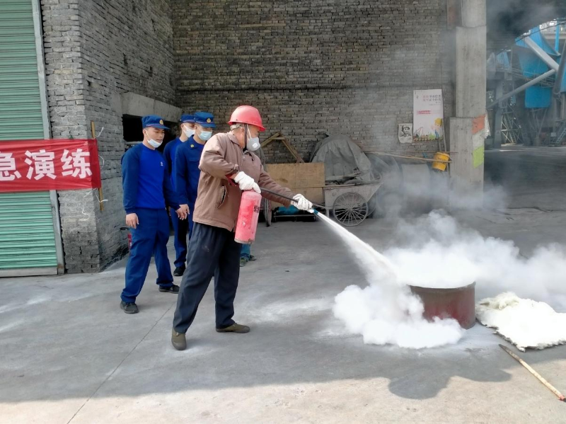 图片 4.png