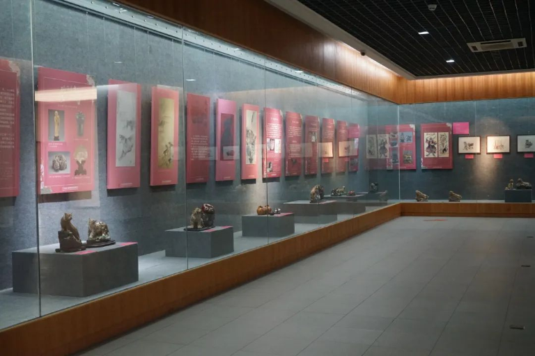 图片4.png