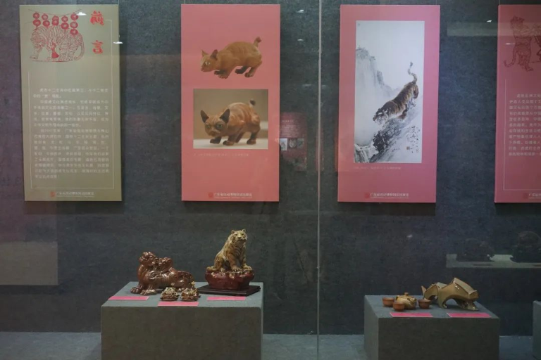 图片5.png