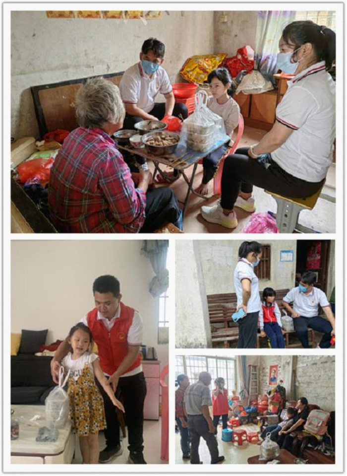 图片12.jpg