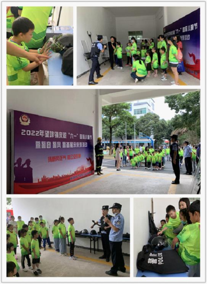 图片9.jpg
