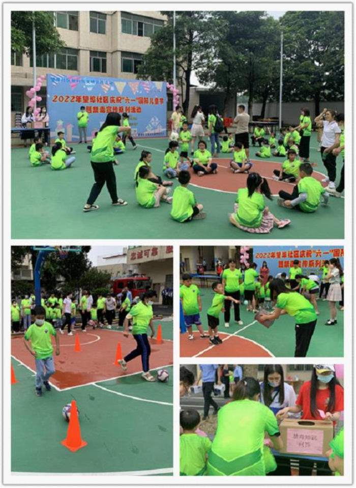 图片8.jpg