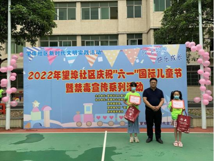 图片6.jpg