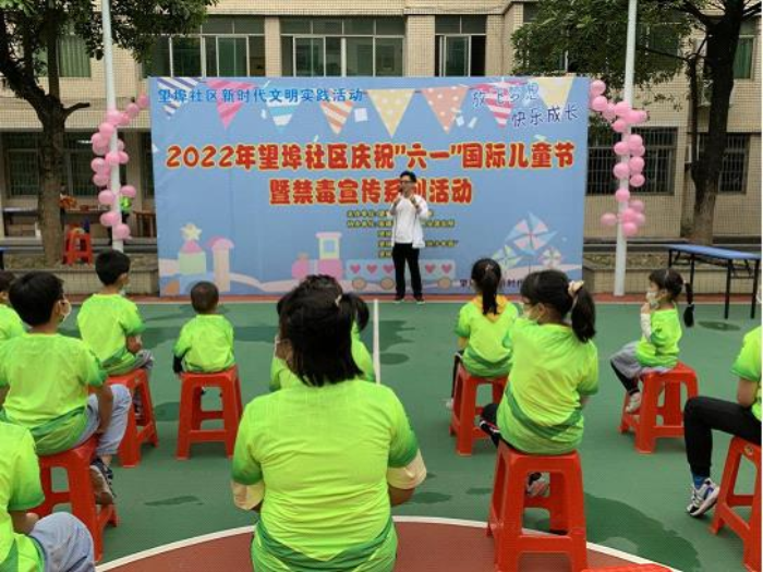 图片5.jpg