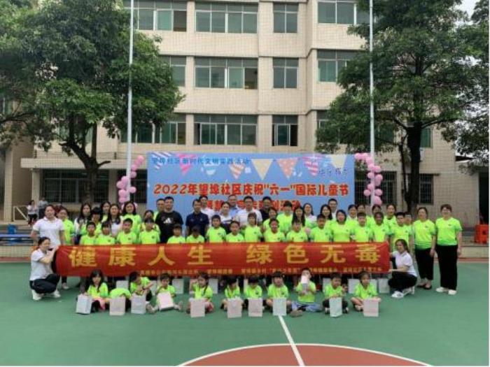 图片4.jpg