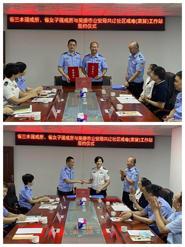 光影魔术手拼图.jpg
