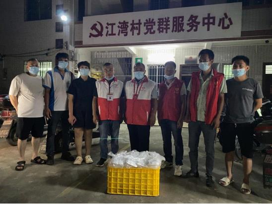 图片5.jpg