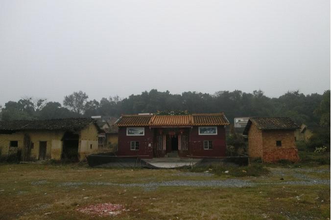 图片1.jpg