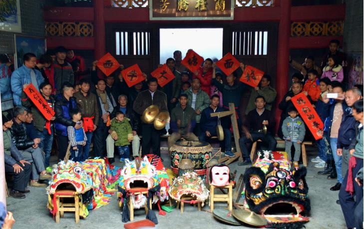 图片6.jpg