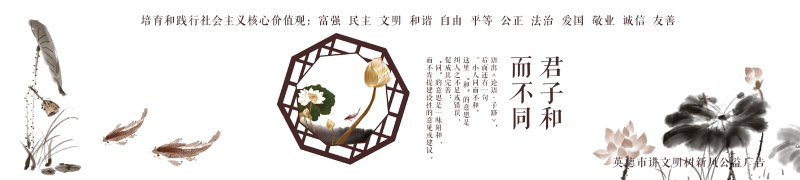4_看图王.jpg
