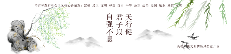 5_看图王.jpg