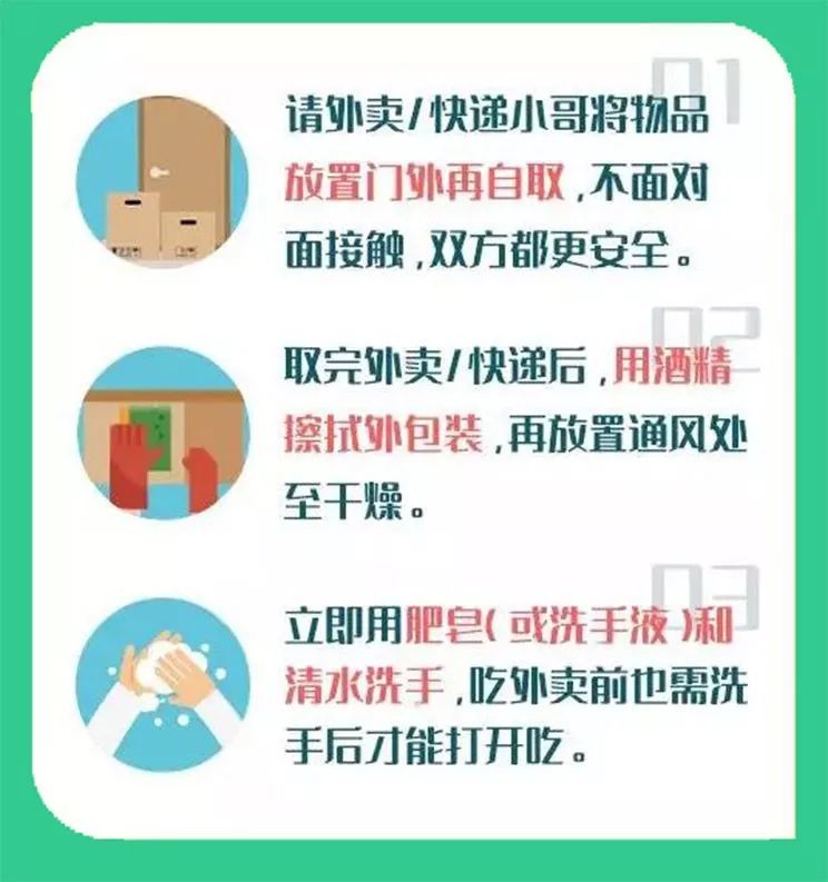 ce0443232fae7978ba16cfb0a8ff9be.jpg