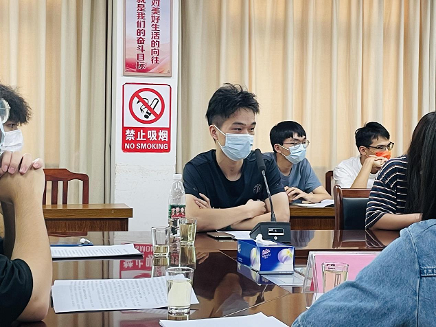 图片6.png