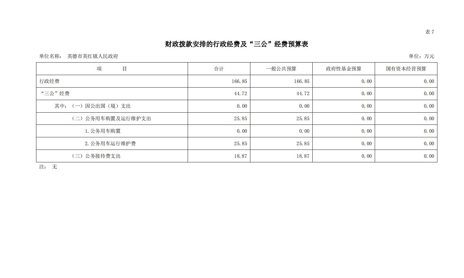 表七.jpg