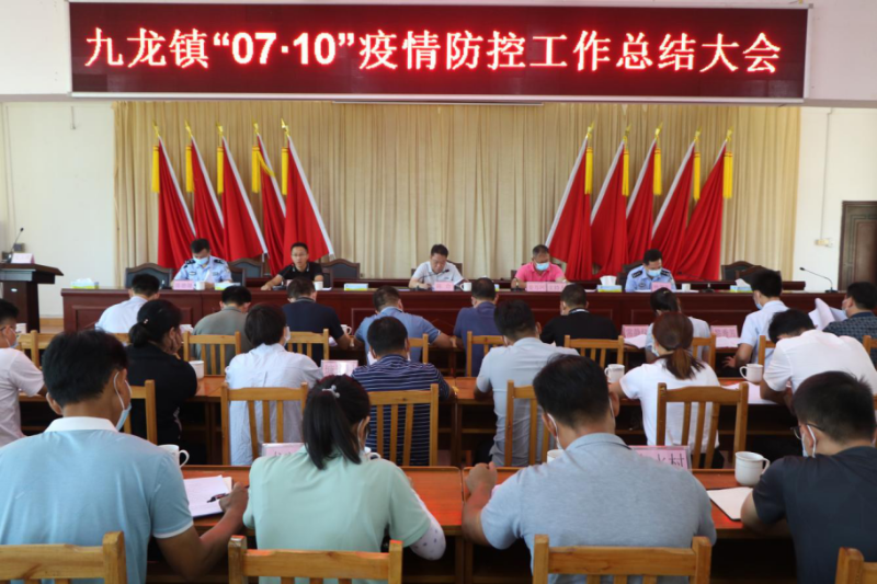 图片 1.png