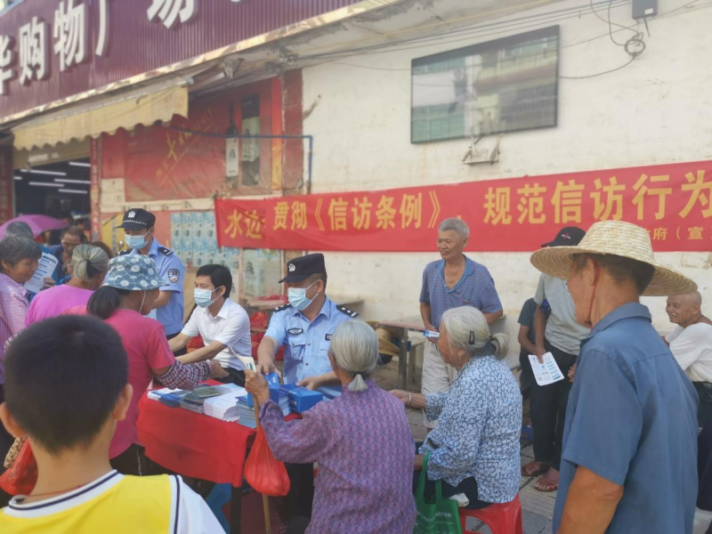 图片 4.png