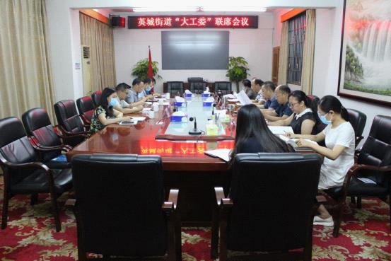 图片7.jpg